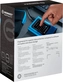 Kingston IronKey Vault Privacy 80 External SSD, 7.68TB, USB-C 3.0