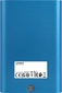 Kingston IronKey Vault Privacy 80 External SSD, 3.84TB, USB-C 3.0