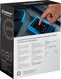 Kingston IronKey Vault Privacy 80 External SSD, 1.92TB, USB-C 3.0