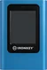 Kingston IronKey Vault Privacy 80 External SSD, 480GB, USB-C 3.0