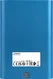 Kingston IronKey Vault Privacy 80 External SSD, 480GB, USB-C 3.0