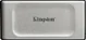 Kingston XS2000 Portable SSD, 2TB, USB-C 3.2