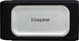 Kingston XS2000 Portable SSD, 2TB, USB-C 3.2