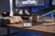 Kingston XS2000 Portable SSD, 4TB, USB-C 3.2