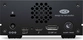 LaCie 1big Dock, 16TB, Thunderbolt 3 / USB-C 3.1
