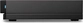 LaCie 1big Dock, 16TB, Thunderbolt 3 / USB-C 3.1