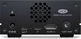 LaCie 1big Dock, 10TB, Thunderbolt 3 / USB-C 3.1