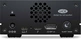 LaCie 1big Dock, 18TB, Thunderbolt 3 / USB-C 3.1