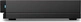 LaCie 1big Dock, 18TB, Thunderbolt 3 / USB-C 3.1