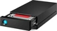 LaCie 1big Dock, 18TB, Thunderbolt 3 / USB-C 3.1