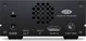 LaCie 1big Dock, 10TB, Thunderbolt 3 / USB-C 3.1 mit DisplayPort 1.4