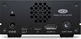 LaCie 1big Dock, 20TB, Thunderbolt 3 / USB-C 3.1
