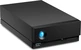 LaCie 1big Dock, 20TB, Thunderbolt 3 / USB-C 3.1