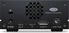 LaCie 1big Dock, 24TB, Thunderbolt 3 / USB-C 3.1