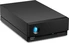 LaCie 1big Dock, 24TB, Thunderbolt 3 / USB-C 3.1