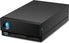 LaCie 1big Dock, 24TB, Thunderbolt 3 / USB-C 3.1
