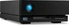 LaCie 1big Dock, 24TB, Thunderbolt 3 / USB-C 3.1