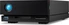 LaCie 1big Dock, 24TB, Thunderbolt 3 / USB-C 3.1