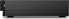 LaCie 1big Dock, 24TB, Thunderbolt 3 / USB-C 3.1