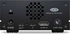 LaCie 1big Dock, 8TB, Thunderbolt 3 / USB-C 3.1
