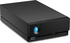 LaCie 1big Dock, 8TB, Thunderbolt 3 / USB-C 3.1