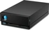 LaCie 1big Dock, 8TB, Thunderbolt 3 / USB-C 3.1