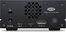 LaCie 1big Dock SSD Pro, 4TB, Thunderbolt 3 / USB-C 3.1