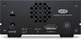 LaCie 1big Dock SSD Pro, 2TB, Thunderbolt 3 / USB-C 3.1