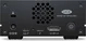 LaCie 1big Dock SSD Pro, 4TB, Thunderbolt 3 / USB-C 3.1 mit DisplayPort 1.4