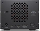 LaCie 2big Dock 2022, 32TB, +Rescue, USB-C 3.0/Thunderbolt 3 / USB-C 3.1
