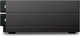 LaCie 2big Dock 2022, 32TB, +Rescue, USB-C 3.0/Thunderbolt 3 / USB-C 3.1