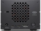 LaCie 2big Dock 2022, 20TB, +Rescue, USB-C 3.0/Thunderbolt 3 / USB-C 3.1