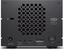 LaCie 2big Dock 2022, 36TB, +Rescue, USB-C 3.0/Thunderbolt 3 / USB-C 3.1