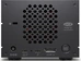 LaCie 2big Dock 2022, 28TB, +Rescue, USB-C 3.0/Thunderbolt 3 / USB-C 3.1
