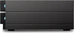 LaCie 2big Dock 2022, 28TB, +Rescue, USB-C 3.0/Thunderbolt 3 / USB-C 3.1
