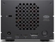 LaCie 2big Dock 2022, 40TB, +Rescue, USB-C 3.0/Thunderbolt 3 / USB-C 3.1