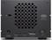 LaCie 2big Dock 2022, 16TB, +Rescue, USB-C 3.0/Thunderbolt 3 / USB-C 3.1