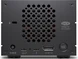 LaCie 2big Dock 2022, 48TB, +Rescue, USB-C 3.0/Thunderbolt 3 / USB-C 3.1