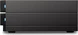 LaCie 2big Dock 2022, 48TB, +Rescue, USB-C 3.0/Thunderbolt 3 / USB-C 3.1