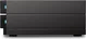 LaCie 2big Dock 2022 +Rescue, 16TB, USB-C 3.0/Thunderbolt 3 / USB-C 3.1 mit DisplayPort 1.4