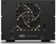 LaCie 2big RAID, 48TB, USB-C 3.0