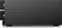 LaCie 2big RAID, 48TB, USB-C 3.0