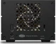 LaCie 2big RAID, 8TB, USB-C 3.0
