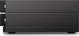 LaCie 2big RAID, 8TB, USB-C 3.0