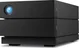 LaCie 2big RAID, 8TB, USB-C 3.0