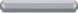 LaCie Mobile Drive, Space Gray, 4TB, USB-C 3.0