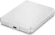 LaCie Mobile Drive, 4TB, USB-C 3.0