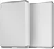 LaCie Mobile Drive, 4TB, USB-C 3.0