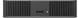 LaCie Mobile Drive Secure, Space Gray, 4TB, USB-C 3.0