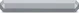 LaCie Mobile Drive, Space Gray, 5TB, USB-C 3.0